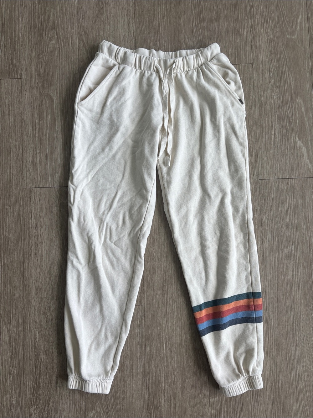 O’Neil Cotton Sweatpants 89080
